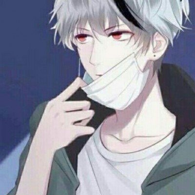 伊朗媒体：特朗普让步 同意停火两周