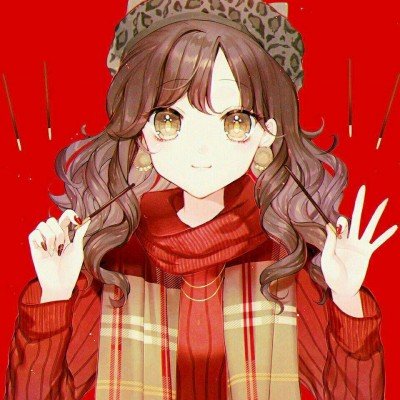 遭仙人跳卖国家秘密